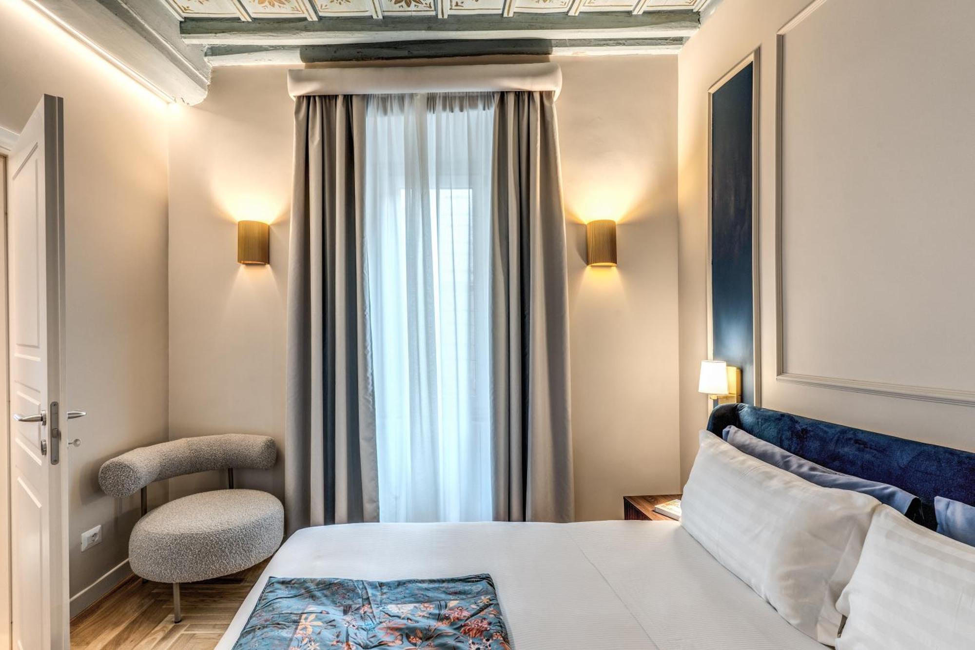 Del Fico Appartement *
